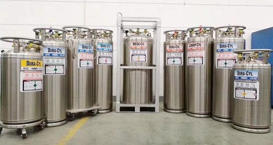 查特杜瓦瓶 查特杜瓦瓶