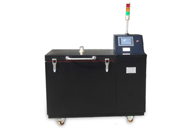 深冷處理設(shè)備