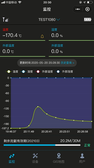手機小程序 手機小程序